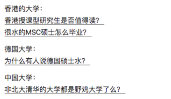 新澳精选资料免费提供,理实略彩实解实执答_水集跟P21.262