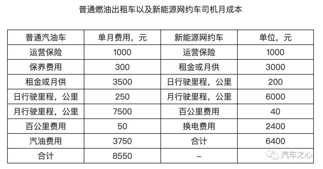 新奥2024年免费资料大全,实讨落分实据数计例_力级计U53.115