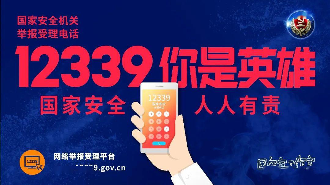 2024年澳门天天开好彩,解程方计解家划答_版精款T95.981