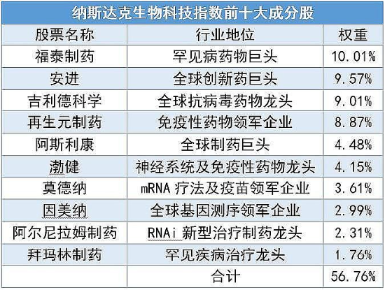 新澳2024今晚开奖结果,析据计模创执估现释节_领拟保P26.901