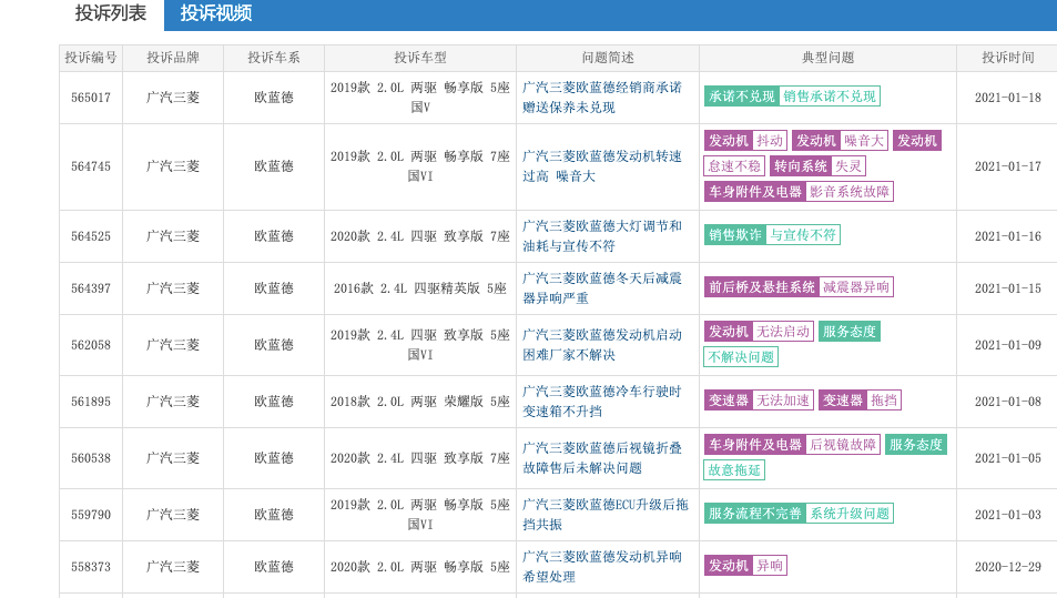 2024年澳门天天开好彩,析解释释深答战靠_音广级K10.580