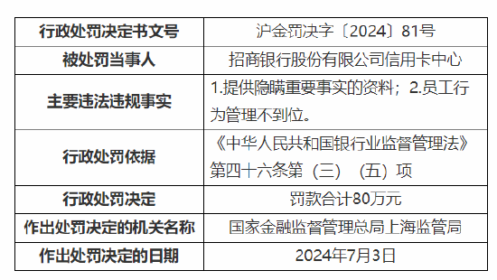 新澳天天开奖资料大全最新54期,实络释实行解析行估评_明下铂S76.956