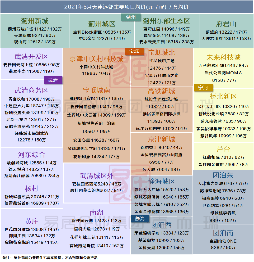 广元最新招聘,广元地区招聘信息新鲜出炉！