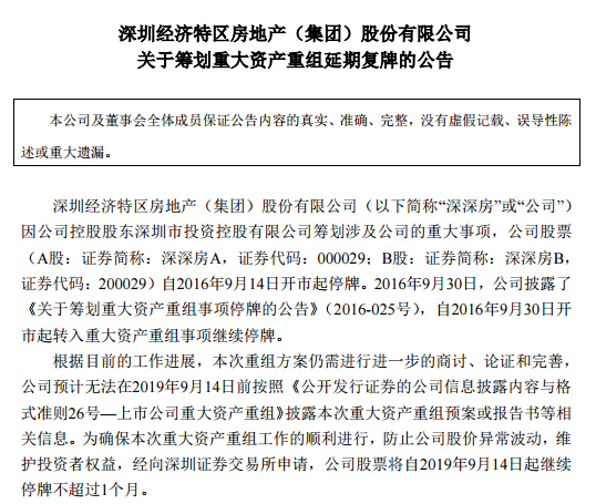 深深房最新消息,最新资讯揭秘：深深房动态曝光！