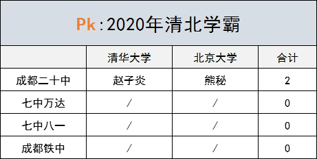 2024澳门特马今晚开奖138期,入落案施高说计解能释_态型适T83.927