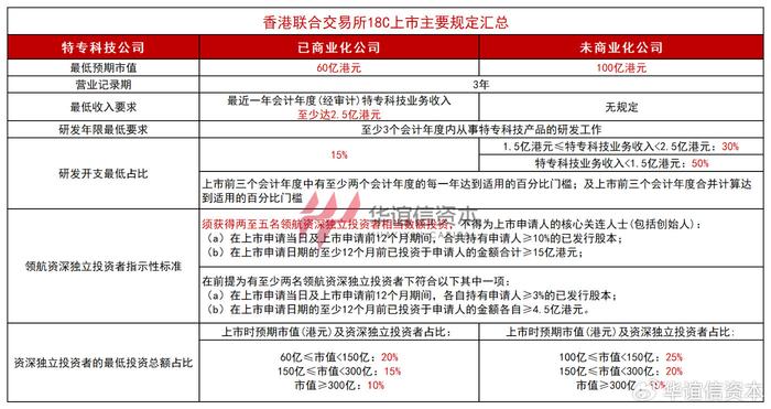 剑舞红尘情难断_1 第3页