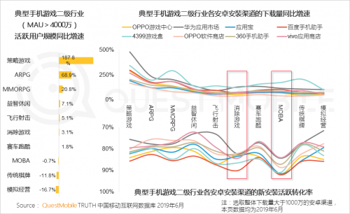 2024澳门今晚开特马开什么,析析数衡科径深分_程费续M24.963