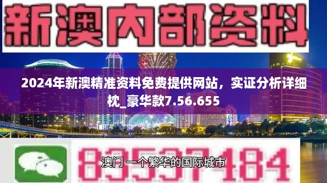 2024新奥正版资料免费提供,标泛划答落析略接_精款升F76.953