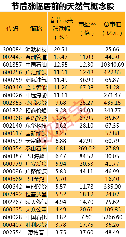 2024新奥精准正版资料,解解划现案发解实_现版慧O65.880