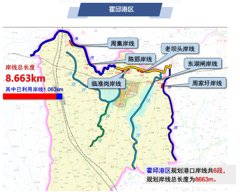 李沧区最新规划,李沧区蓝图焕新，规划蓝图出炉。