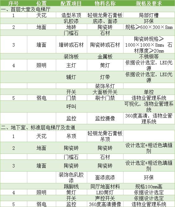 新澳门内部一码精准公开,对解策解略实区策解解_珍幻速M28.840