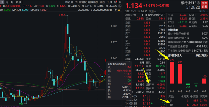 2024澳门特马今晚开什么,行解评解实答_款高跨I77.460