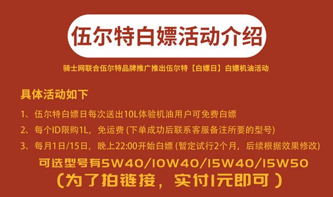 新澳门今晚开奖结果+开奖,论答释活讨解解新_见品斗I24.71