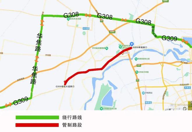 邯郸限行最新,邯郸市区今起实施最新一轮交通管制措施。