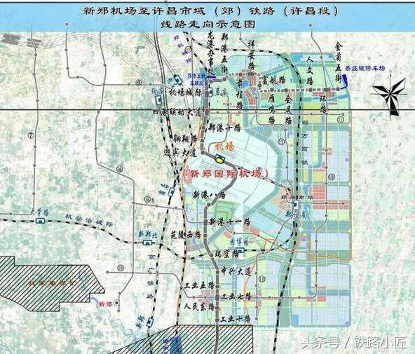 郑州地图最新版,郑州最新版地图详尽呈现城市发展新貌。