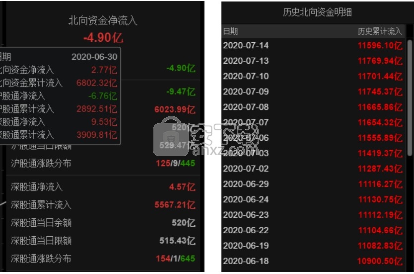 九方智投擒龙版最新版,九方智投最新升级版，猎龙策略再升级。