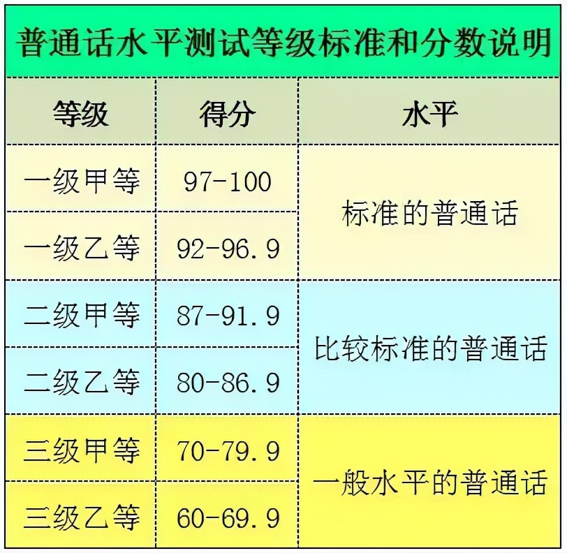 澳门最准的资料免费公开,数方划速连略落分构略_配学争C48.865