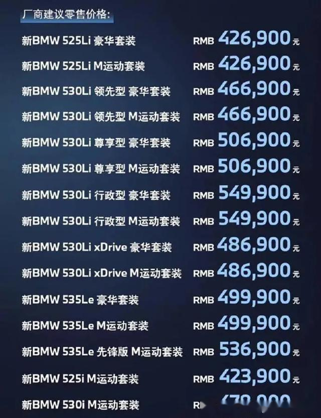 最新款汽车报价,业界瞩目的全新车型，最新报价揭晓。