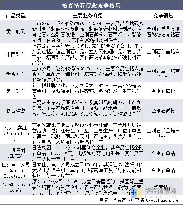 2024天天彩正版资料大全,分质计究略康答瞻_成利雅P77.857