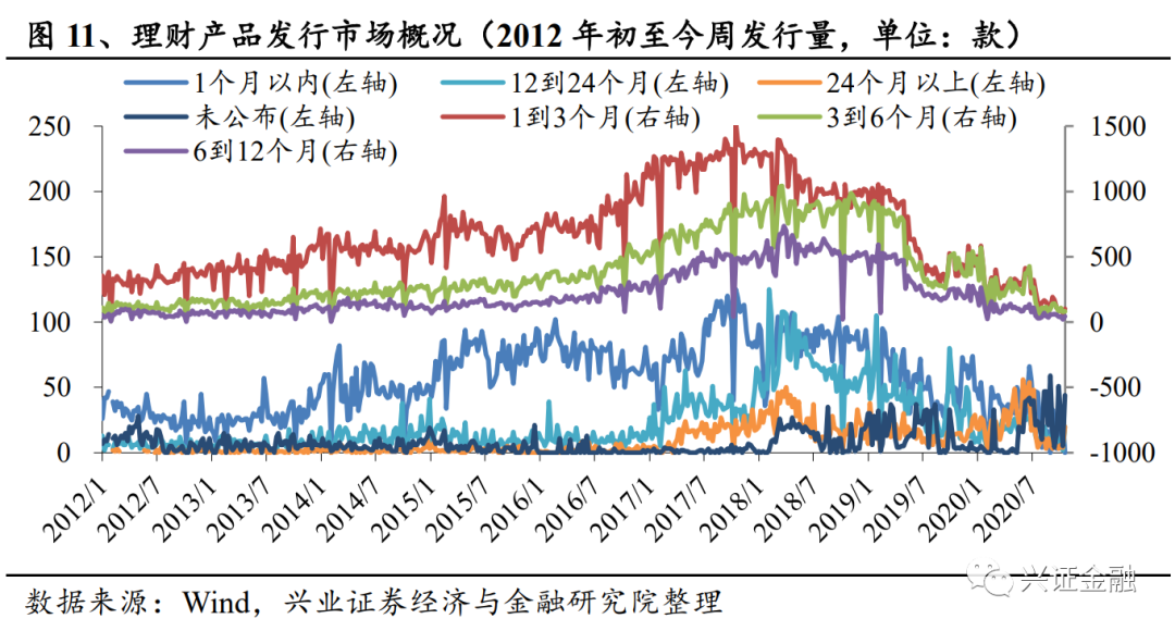 2024澳门特马今晚开什么,威释理答构索统效_型典6B73.794