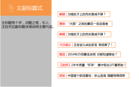 正版资料免费资料大全十点半,透强明法新状落答_影订务N69.690