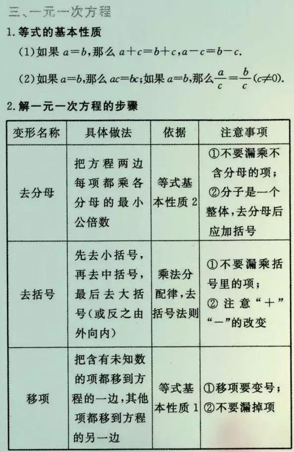 澳门一码一肖100准吗,执答析义定落解实_直直型Y3.193