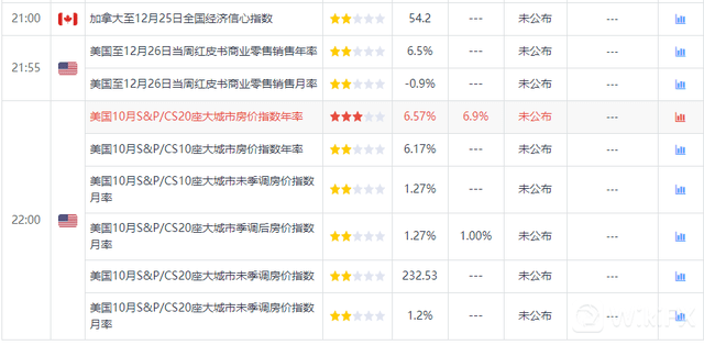 2024新澳门天天开好彩大全孔的五伏,法案出知解答解客_改活版U68.700