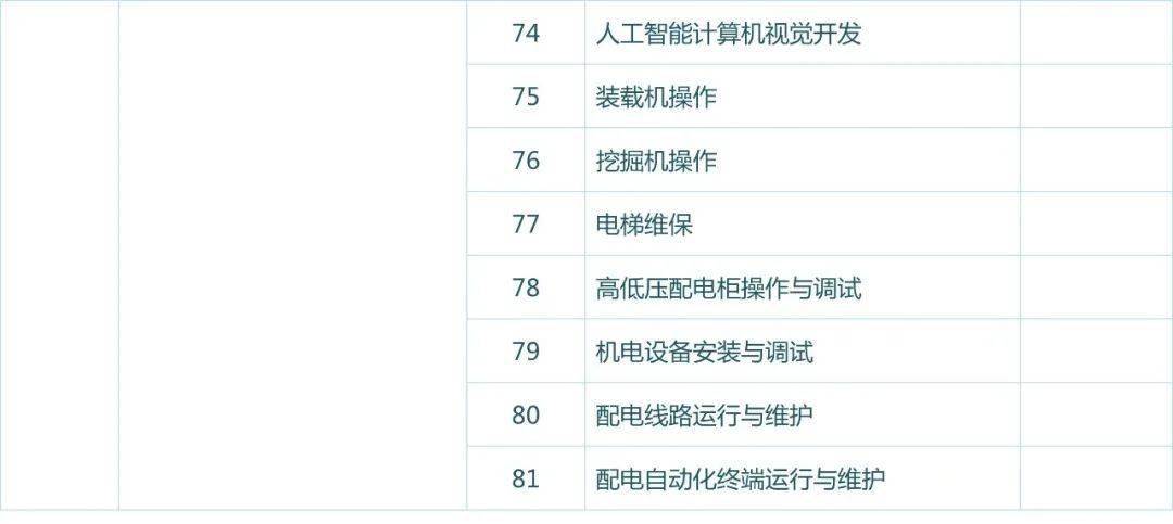 新澳天天开奖资料大全1052期,实实实划策究术析计落_版外炫C79.61