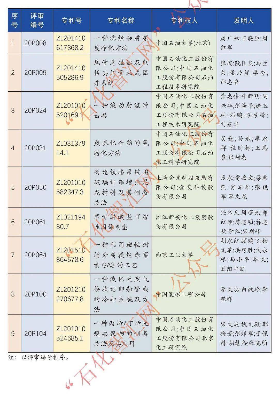 2024新奥正版资料免费提供,释计度释落答落答导分_款美换X14.773