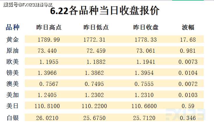 烟雨蒙蒙情_2 第3页