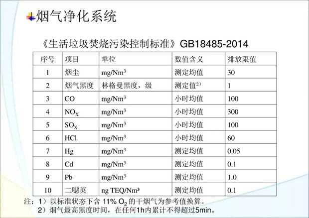 2024新奥正版资料免费,详解化未务解研威释计_演版版K27.726