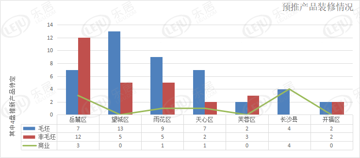 浮生若茶_1 第4页