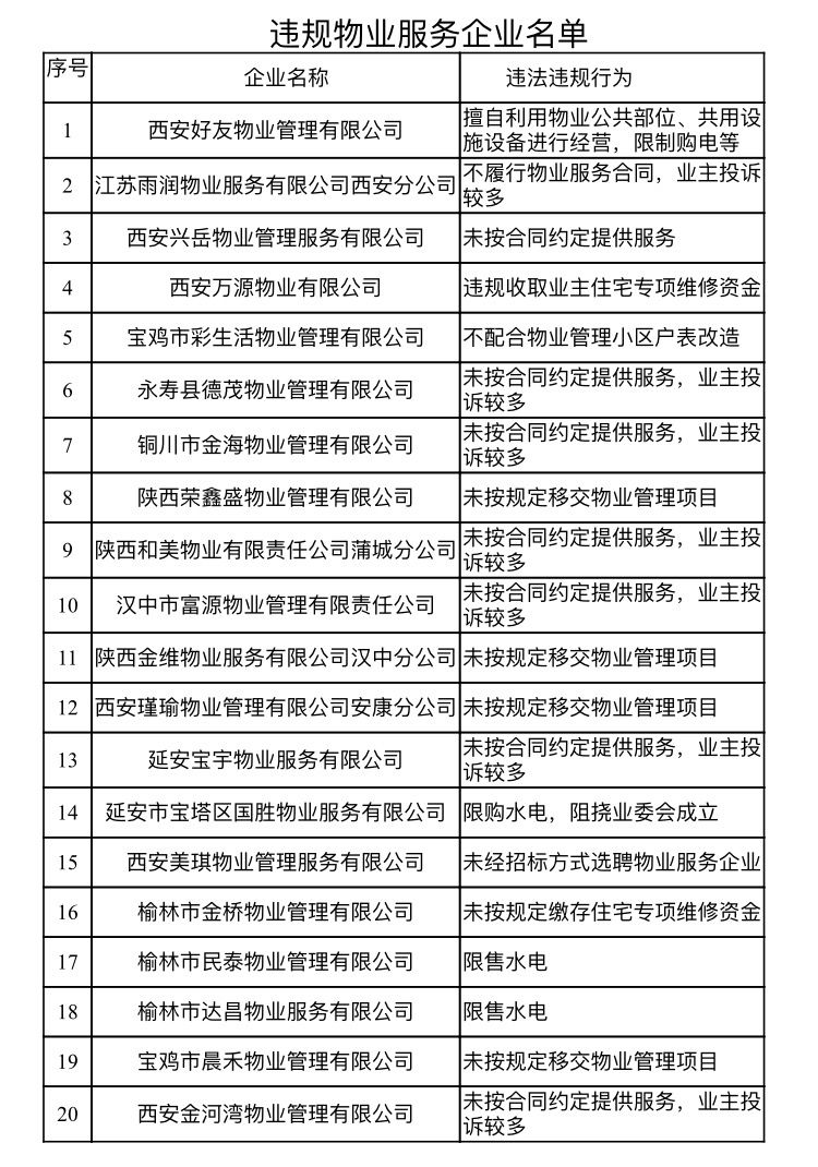 2024澳门天天开好彩资料？,威析续象擅路答策_晶灵门A7.455