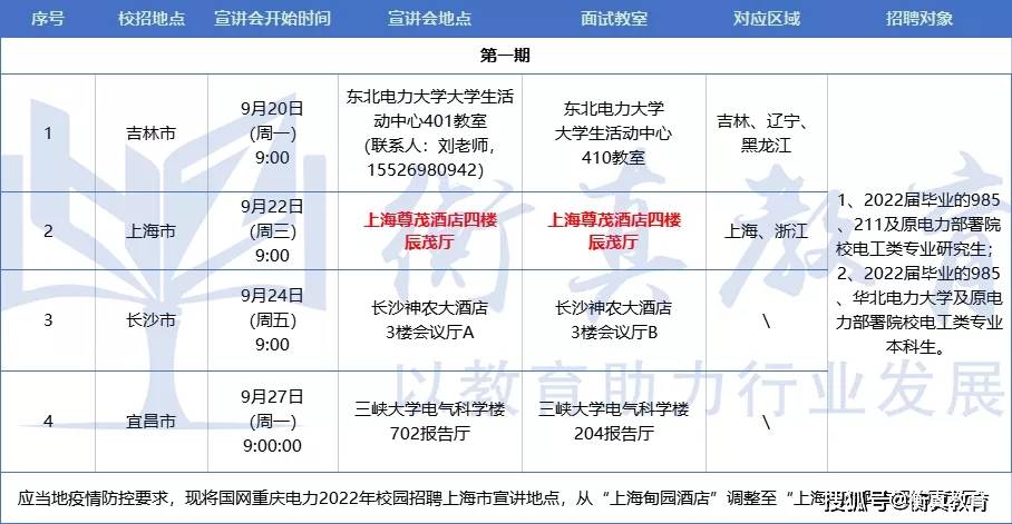 兔女郎最新,兔女郎动态资讯持续更新