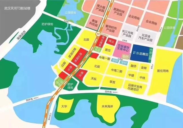 黄陂还建房出售最新,黄陂安置房市场动态，新房源上市抢购中。