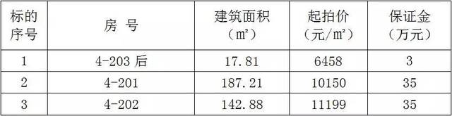 瑞安最新房子拍卖,瑞安近期热门房产竞拍如火如荼。