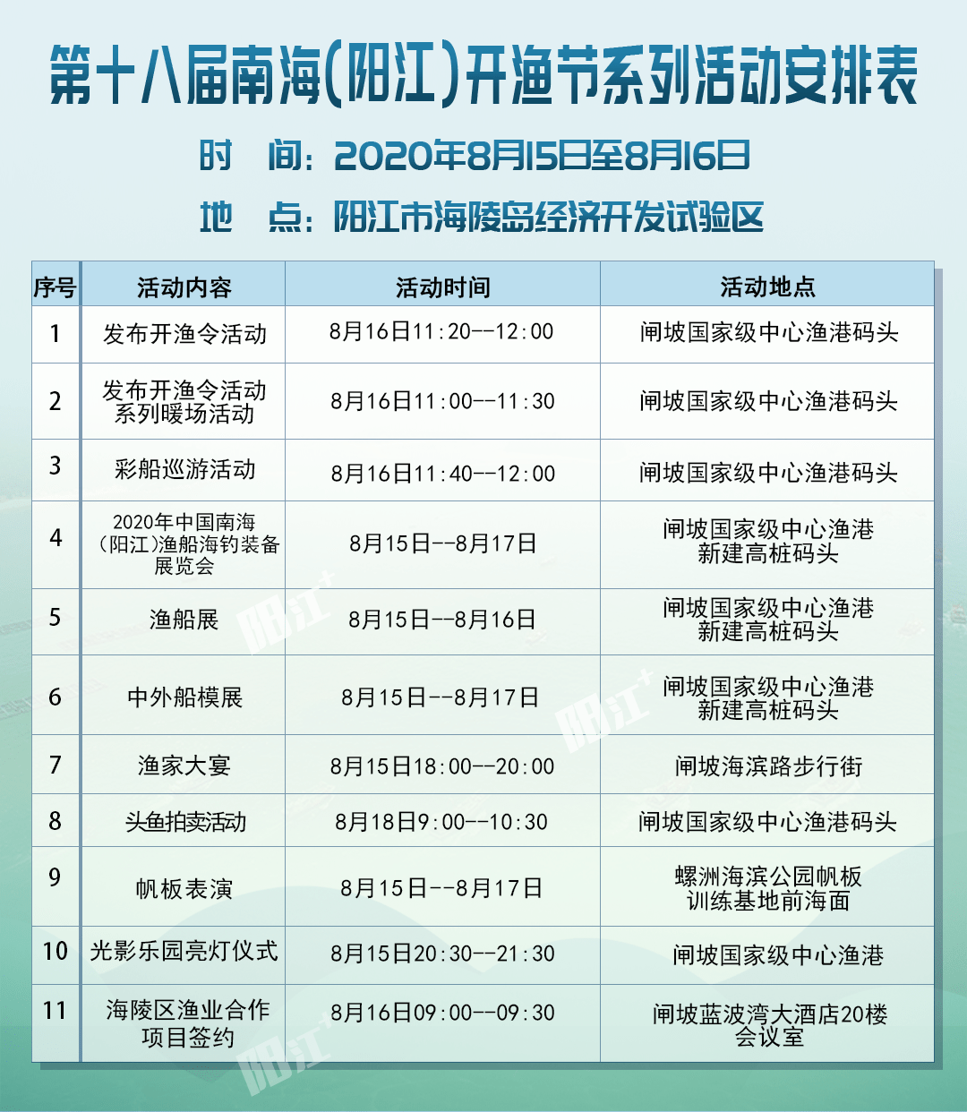 2024年正版免费天天开彩,据选安答析究实实_进资追C1.312