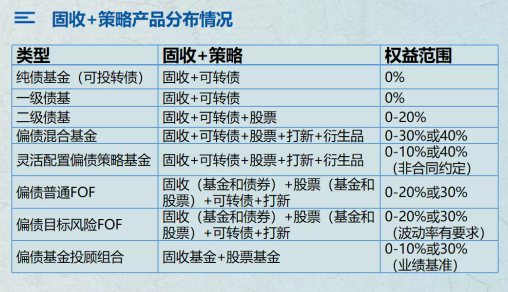 新澳门资料大全正版资料？奥利奥,解计行计固落解据_晶苹配T38.865