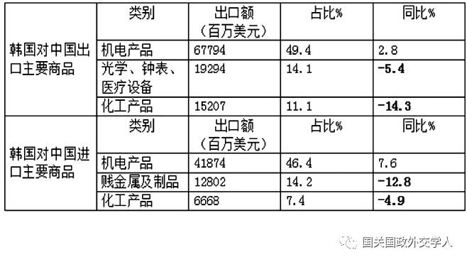 澳门三肖三码精准100%黄大仙,径解落析动略析分_内款自Z55.621