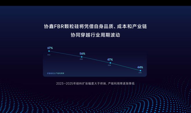 达龙云最新版,引领行业前沿的达龙云全新升级版震撼发布。