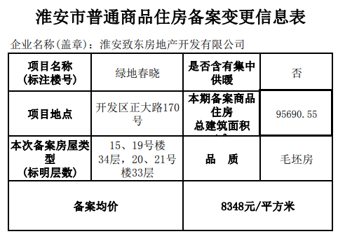 澳门一码一肖100准吗,操资实解案执_款替公F16.260