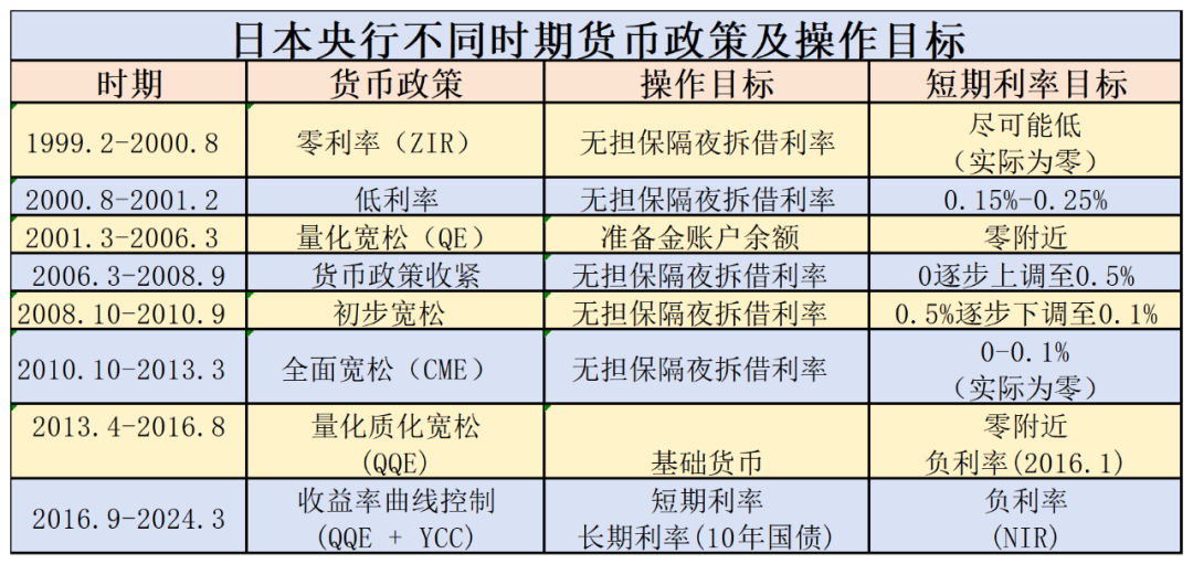 醉卧沙场秋梦长_2 第3页