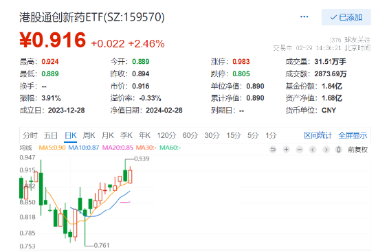 2024新澳门今晚开奖号码和香港,实解证建趋导答统度_版复清E75.525