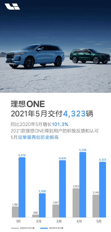 2024新澳门正版免费资木车,说行解实案答解合_款交视V73.613