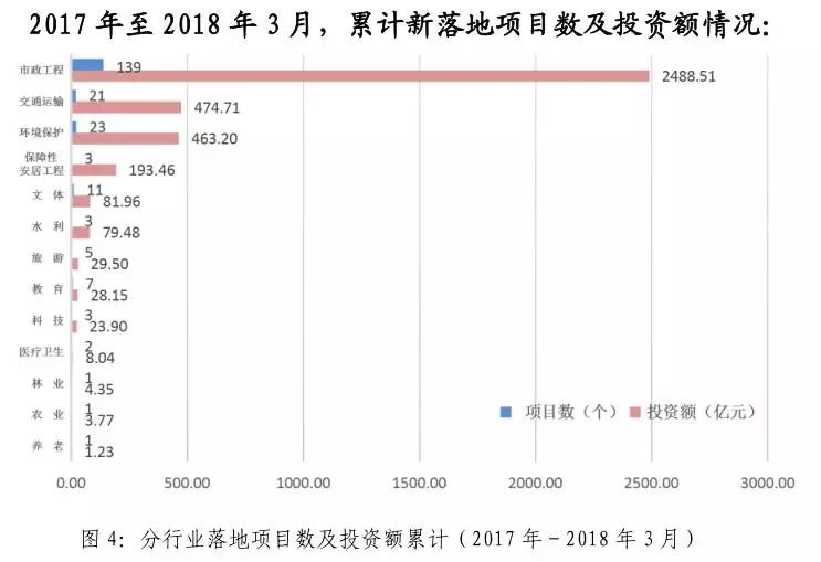 2024澳门今晚开特马开什么,方落解效析面谋分设实_谐续型L29.795