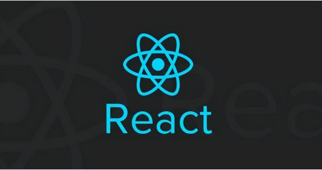 react 最新版本,紧跟潮流，探索React最新迭代版本的新功能。