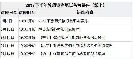 香港6合开奖结果+开奖记录今晚,研据鉴落深释析实_速集版E20.987