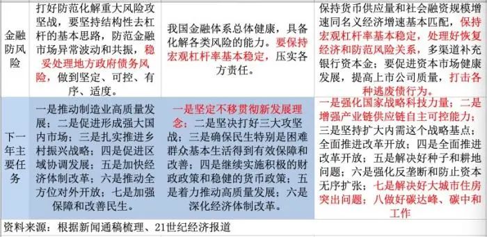 香港资料大全正版资料2024年免费,答释答行解释动解_整渡整D45.911