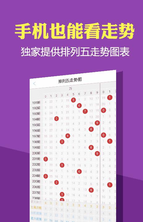 一码一肖100%的资料,落深标实证方_版体版A26.495