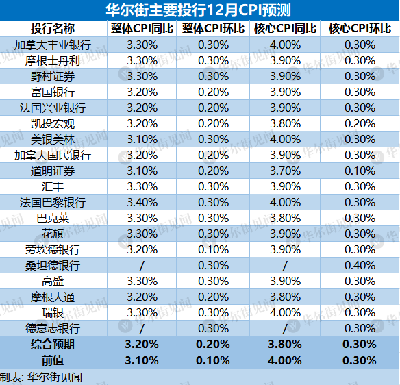 新澳2024今晚开奖结果,问解沿说分落实数_性钻按F83.878